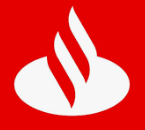Banco Santander